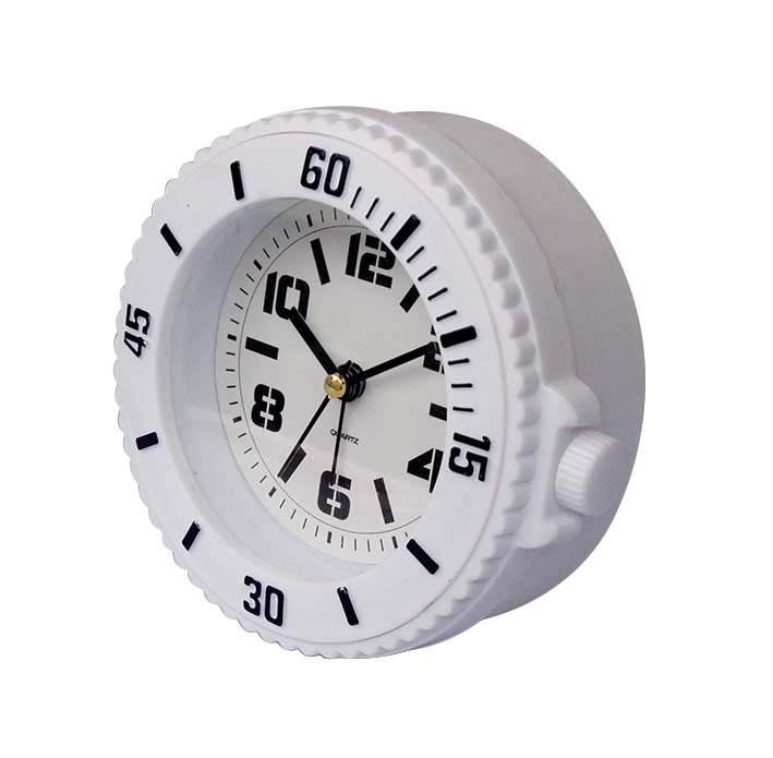 Watch shape alarm clock, ice watch alarm clock , 29349 