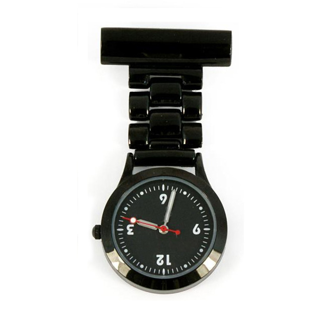 Powerful man NS1010 Metalic Gun black color