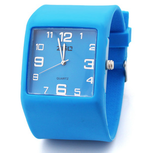 Jerry watch NT6318 , square jerry watch 