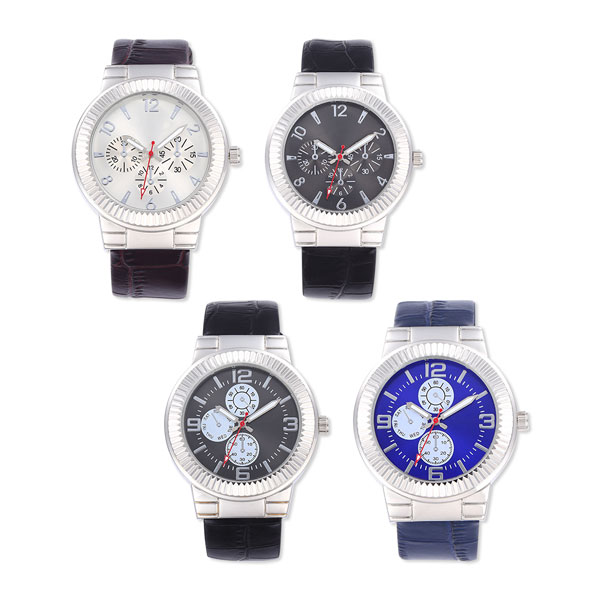 3603 fashion sports watch for men  