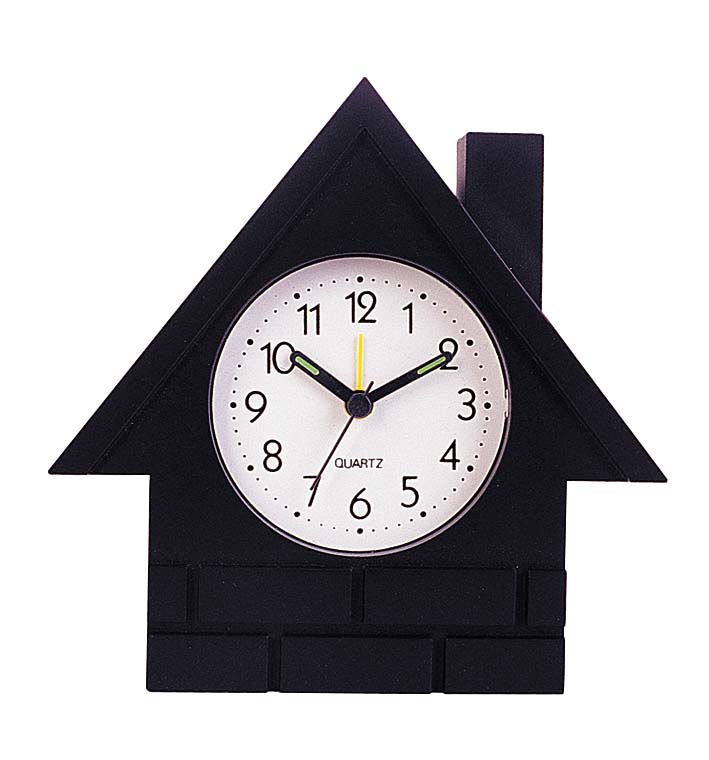 Table alarm clock  #13151